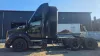Picture of 2017-kenworth-t680-truck-tractor